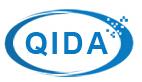 Shenzhen Qida Technology Co., Limited