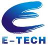 ETECH ELECTRONICS INC.