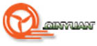 Yongkang Qinyuan Industry Co., Ltd.