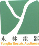 Yonglin Motorcycle Electric Appliance Enterprise Co., Ltd.