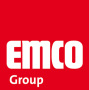Emco Electric Transport Technology (Chuzhou) Co., Ltd. 