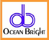 Shenzhen Ocean Bright Co., Ltd.(Zhuzhou Motorcycle Factory)