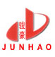 Conghua Junhao Vehicle Parts Co., Ltd.
