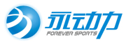 Yongkang Forever Sports Industry & Trade Co., Ltd.