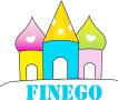 HENAN FINEGO AMUSEMENT EQUIPMENT CO., LTD.