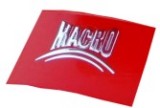 Macro-Vehicle Industry&Trade Co.,Ltd.