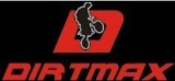 Guangzhou Dirtmax Motorsports Co., Ltd.