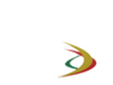 Jiande Xingda Bicycle Co., Ltd.