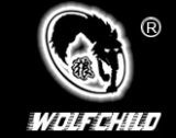 Zhejiang Wolfchild Vehicle Co., Ltd.