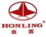 Honling Motorcycle Manufacture Co.,Ltd