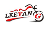 Chongqing Leeyang Motorsports Co., Ltd.