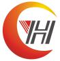 Shenzhen Yuehuihuang Automation Equipment Co., Ltd.