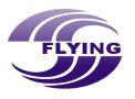 Flying-Digital Technology Co., Ltd.