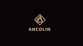 Fuzhou Ancolin International Trade Co., Ltd.