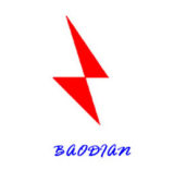 Baodian International Manufacturing Co., Ltd. 