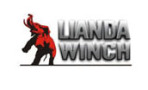 Ningbo Lianda Winch Co., Ltd.