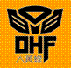 DHF Inc.