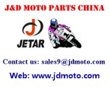 J&D Moto Parts China