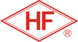 Huangshan Benma Group Co., Ltd.