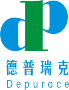 Nanjing Depurate Catalyst Co., Ltd.