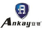 Shenzhen Ankay Technology Co., Ltd.