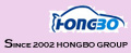 Hong Bo Group Co., Limited