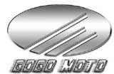 Gogo Vehicle Fabricate Co., Ltd.