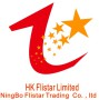 Ningbo Flistar Trading Co., Ltd.