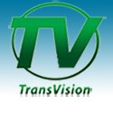 Hangzhou Vision Chain Transmission Co., Ltd.