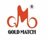 Gold Match Hangzhou Co., Ltd.