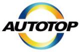Autotop Industry Co., Ltd.