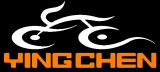 Zhejiang Yongkang Yingchen Vehicle Co., Ltd.