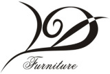 Anji Kangdi Furniture Industrial Co., Ltd.