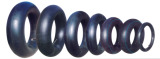 Qingdao Zhenhua Tyre Co., Ltd.