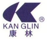 Shanghai Kanglin Automotive Components Co., Ltd.