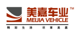 Zhejiang Yongkang City Meijia Industry & Trade Co.,Ltd.