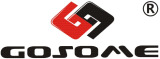 Zhejiang Gaoxin Industrial & Trading Co., Ltd.