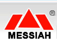 Zhejiang Jinhua Messiah Vehicle Co., Ltd.