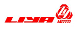 Zhejiang Liya Vehicle Co., Ltd.