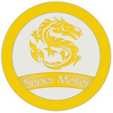 China Super Motor Technology Co., Ltd