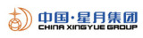 China Xingyue Group