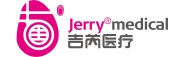 Jerry Medical Instrument (Shanghai) Co., Ltd