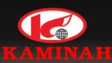Kaminah International Limited