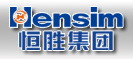 Chongqing Hensim Group Co., Ltd.