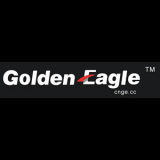 Golden Eagle Group Co., Ltd.