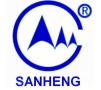 Ningbo Sanheng Refrigeration Control Co., Ltd.