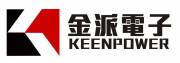 Shenzhen Keenpower Electronic Limited