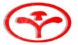 Zhejiang Tianya Machinery Manufacture Co., Ltd.