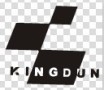 Ningbo Kingdun Electronic Industry Co., Ltd.