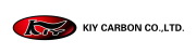 Shenzhen KIY Carbon Co., Ltd.